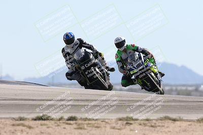 media/Oct-26-2025-Race Pace (Sun) [[c1447ca738]]/Verified/9-Turn 9 (130pm)/